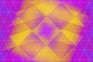 abstract, colorful, design, pattern, illustration, blue, color, rainbow, art, wallpaper, light, graphic, texture, backdrop, green, red, yellow, orange, backgrounds, digital, bright, blur, pink, colors