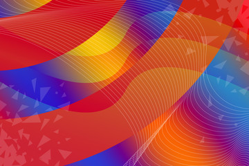abstract, colorful, design, pattern, illustration, blue, color, rainbow, art, wallpaper, light, graphic, texture, backdrop, green, red, yellow, orange, backgrounds, digital, bright, blur, pink, colors
