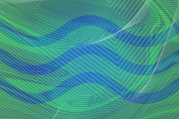 abstract, colorful, design, pattern, illustration, blue, color, rainbow, art, wallpaper, light, graphic, texture, backdrop, green, red, yellow, orange, backgrounds, digital, bright, blur, pink, colors