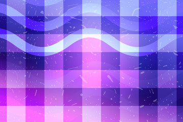 abstract, blue, light, design, colorful, wallpaper, pattern, color, illustration, art, texture, graphic, backgrounds, backdrop, green, pink, colors, red, bright, blur, wave, rainbow, digital, curve