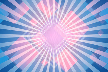 abstract, blue, light, design, colorful, wallpaper, pattern, color, illustration, art, texture, graphic, backgrounds, backdrop, green, pink, colors, red, bright, blur, wave, rainbow, digital, curve