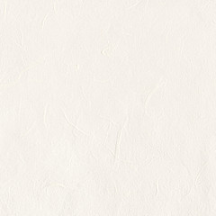Handmade Rice Paper Texture Background, Natural, Soft, Delicate, Beautiful, Creamy