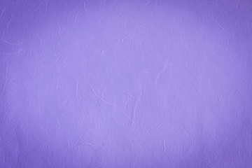 Handmade Rice Paper Texture Background, Natural, Soft, Delicate, Beautiful, Lavender