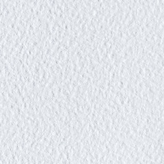 Watercolor Paper Texture Background, Natural, Tinted, Beautiful, for Art and Craft, White