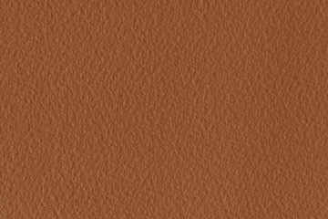 Handmade Paper Harsh Texture Background, Natural, Watercolor, Beautiful, Brown