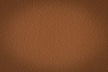 Handmade Paper Harsh Texture Background, Natural, Watercolor, Beautiful, Brown