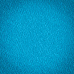 Handmade Paper Harsh Texture Background, Natural, Watercolor, Beautiful, Blue