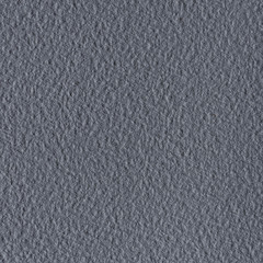Handmade Paper Harsh Texture Background, Natural, Watercolor, Beautiful, Grey
