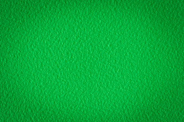 Handmade Paper Harsh Texture Background, Natural, Watercolor, Beautiful, Green