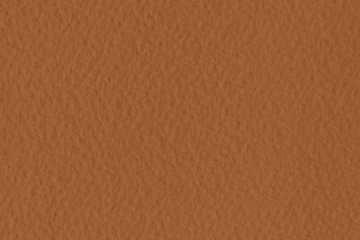 Watercolor Paper Texture Background, Natural, Tinted, Beautiful, for Art and Craft, Brown