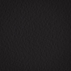 Watercolor Paper Texture Background, Natural, Tinted, Beautiful, for Art and Craft, Black