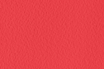 Watercolor Paper Texture Background, Natural, Tinted, Beautiful, for Art and Craft, Red