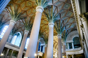 Fototapety na wymiar - Fototapeta24.pl