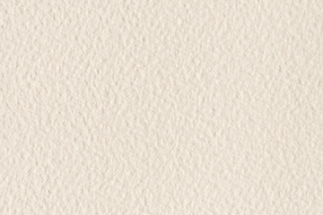 Watercolor Paper Texture Background, Natural, Tinted, Beautiful, for Art and Craft, Creamy