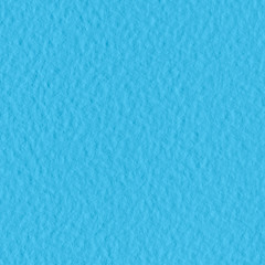 Obraz premium Watercolor Paper Texture Background, Natural, Tinted, Beautiful, for Art and Craft, Blue