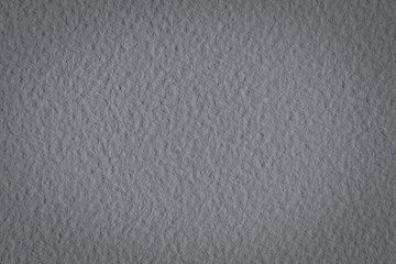 Watercolor Paper Texture Background, Natural, Tinted, Beautiful, for Art and Craft, Grey