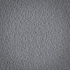 Watercolor Paper Texture Background, Natural, Tinted, Beautiful, for Art and Craft, Grey