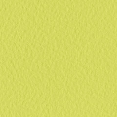 Watercolor Paper Texture Background, Natural, Tinted, Beautiful, for Art and Craft, Yellow