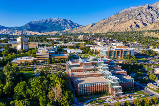108 Best Brigham Young University Images Stock Photos Vectors Adobe Stock