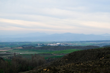 Valle