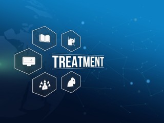 Treatment