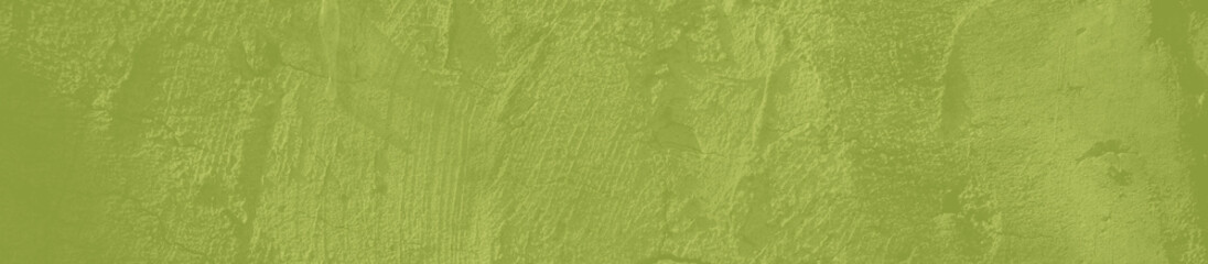 abstract olive and khaki colors background for design