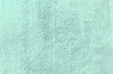 abstract turquoise, green and grey colors background for design