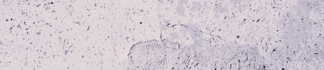 abstract pale violet color background for design