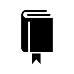 Book icon