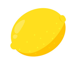 レモン　檸檬　フルーツ