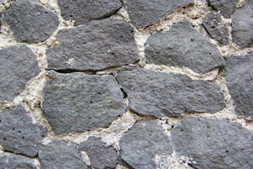 Rocks