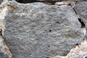Rocks
