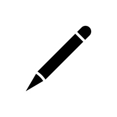 Pencil icon