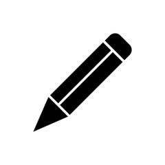 Pencil icon