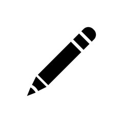 Pencil icon