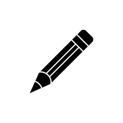 Pencil icon