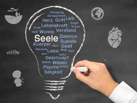 Seele