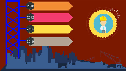 architecture educations