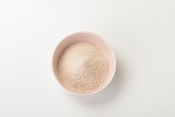 藻塩
