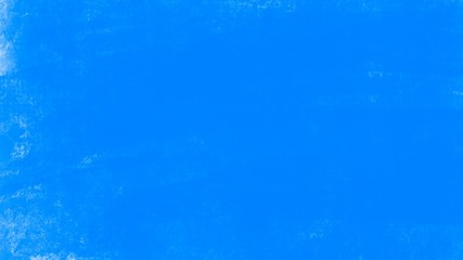 abstract background with brush strokes pattern abstract color trickle grunge background, concrete wall graffiti. multi colored shapes and patterns. handmade spray paintings.painted rough surface