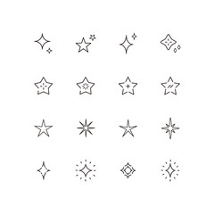stock_icon_star_2