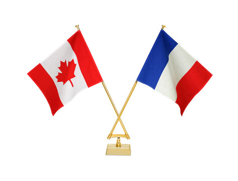 49 Best カナダ国旗 Images Stock Photos Vectors Adobe Stock