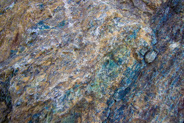 piedra natural textura para fondo