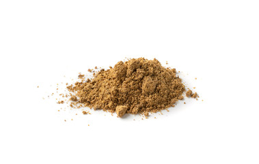 Garam Masala Powder Mix with Blended Spices and Herbs