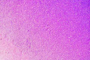 Beautiful bright colorful street art graffiti background. Abstract creative spray drawing fashion colors on the walls of the city. Urban Culture, black ,blue, purple , violet , neon texture