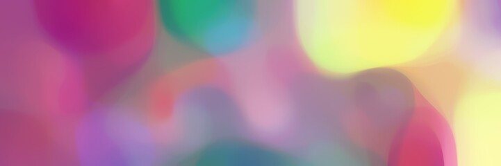 soft blurred horizontal card background texture with rosy brown, khaki and moderate pink colors space for text or image