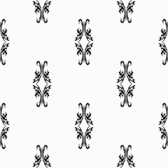 colorabstract ethnic seamless pattern in graffiti style with elements of urban modern style bright quality illustration for your design