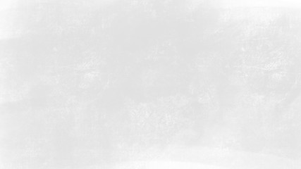 abstract background with brush strokes pattern abstract color trickle grunge background, concrete wall graffiti. multi colored shapes and patterns. handmade spray paintings.painted rough surface