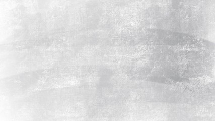 abstract background with brush strokes pattern abstract color trickle grunge background, concrete wall graffiti. multi colored shapes and patterns. handmade spray paintings.painted rough surface