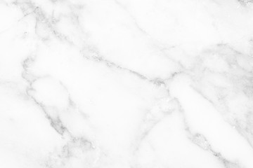 Marble granite white background wall surface black pattern graphic abstract light elegant black for do floor ceramic counter texture stone slab smooth tile gray silver natural for interior decoration.